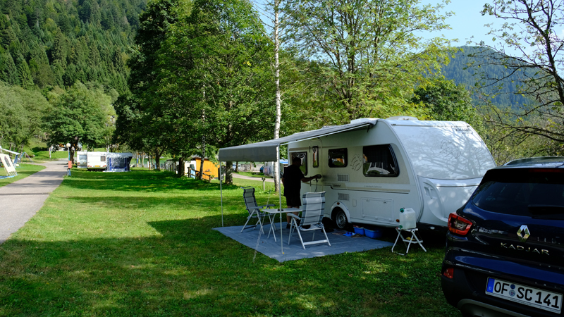 2017-08-27_160710 trentino-suedtirol-2017.jpg - Campingplatz "Val Malene"